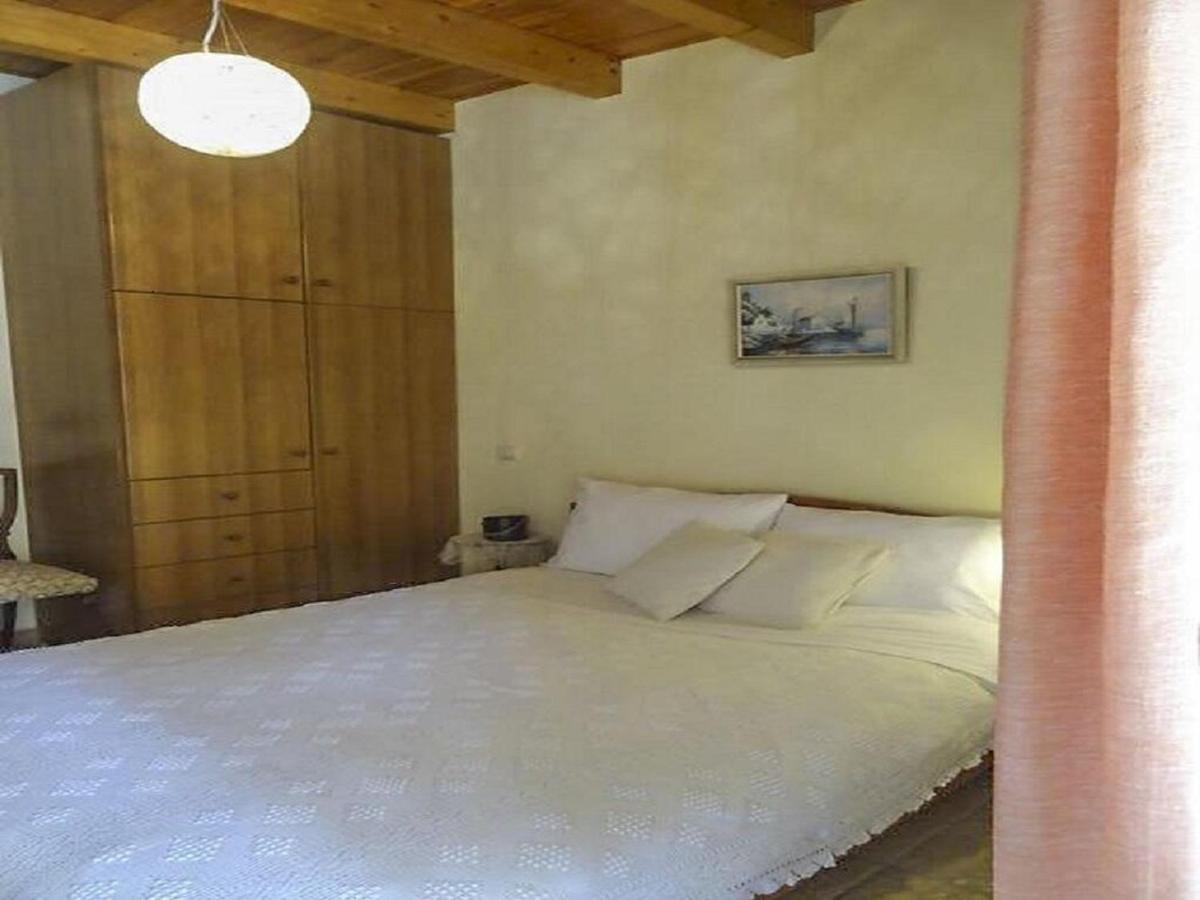 villa fairytale Nerotriviá Extérieur photo
